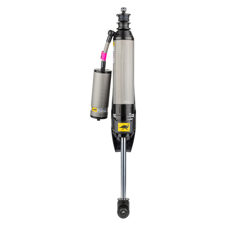 2005-2023 Tacoma BP-51 Rear Shock Right | Dirty Garage