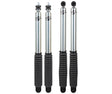 1994-2002 Ram HD Signature 2.0 Shock Package (CS-DSIG20SPKG-94)