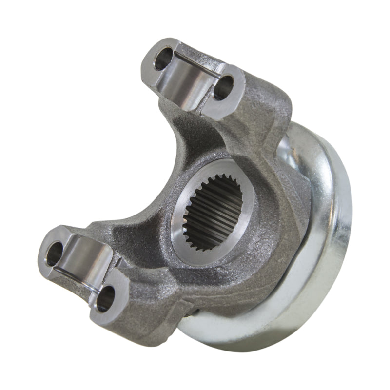 1964-1973 GM 8.2 in Pinion Yoke (YY GM8.2-1310-25) | Dirty Garage