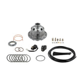 ARB Airlocker Rear Toyota Prado 150 Rr S/N.. - View 6 | Dirty Garage