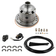 ARB Airlocker 29 Spl Chrysler 8.25In S/N | Dirty Garage