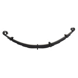 1980-1989 Toyota Land Cruiser Leaf Spring Land Cruiser 60 Series Rear | Dirty Garage