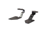 2003-2010 Cayenne Ditch Light Brackets | Dirty Garage