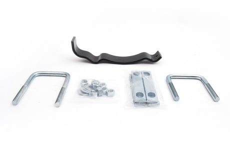 Universal Hellwig SPRING SLING - 3" WIDE (1310) - Dirty Garage