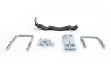 Universal Hellwig SPRING SLING - 1 3/4" WIDE (1315) - Dirty Garage