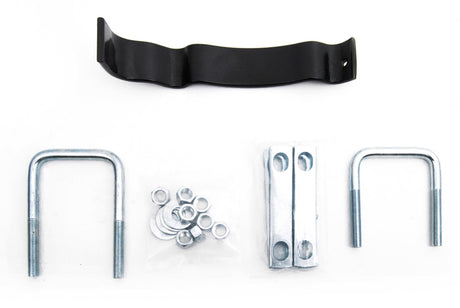 Universal Hellwig SPRING SLING - 2 1/2" WIDE (1305) - Dirty Garage