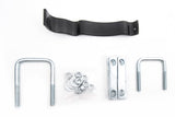 Universal Hellwig SPRING SLING - 3" WIDE (1310) - Dirty Garage