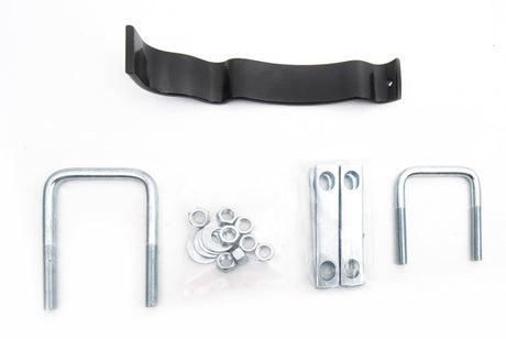 Universal Hellwig SPRING SLING - 3" WIDE (1310) - Dirty Garage