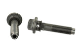 Universal 4.6L 3V Camshaft Bolt - View 6 | Dirty Garage
