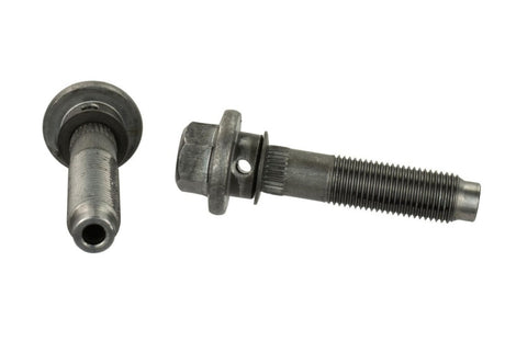 Universal 4.6L 3V Camshaft Bolt - View 6 | Dirty Garage