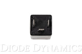 Universal CF15 (CF13/CF14/EP34/EP35) LED Turn Signal Flasher - View 2 | Dirty Garage