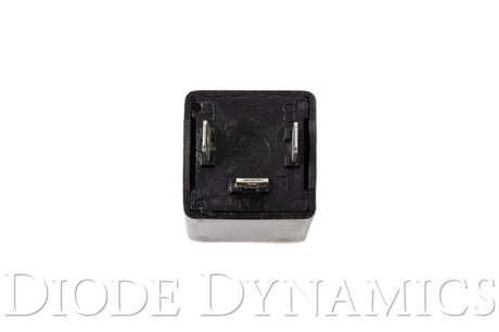 Universal CF15 (CF13/CF14/EP34/EP35) LED Turn Signal Flasher - View 2 | Dirty Garage