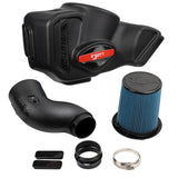 2019-2022 Ram HD 6.7L Evolution Intake Dry Filter - View 5 | Dirty Garage