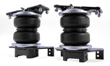 2017 Superduty Loadlifter 5000 Air Spring Kit - View 3 | Dirty Garage