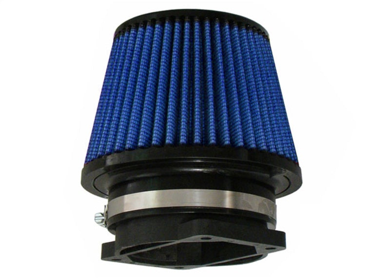 1995-1999 Eclipse Turbo Air Filter Adapter Kit Air Filter & Adaptor Only | Dirty Garage