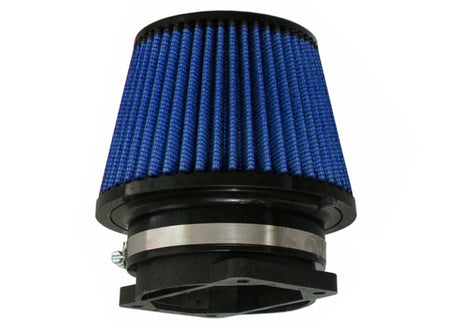 1995-1999 Eclipse Turbo Air Filter Adapter Kit Air Filter & Adaptor Only | Dirty Garage