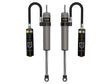 2025-2026 4Runner ICON 2.5 RR CDXS Rear Shock Kit | Dirty Garage