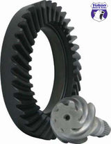 1995-2007 Toyota 7.5 in Front Ring and Pinion (YG T7.5R-488R) | Dirty Garage