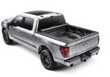 2015-2021 F-150 6'6" Bed Pro X15 Bed Cover - View 3 | Dirty Garage