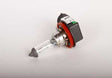ACDelco Fog Light Bulb (13503417)