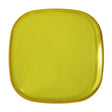 Universal XL Rock Guard Amber | Dirty Garage