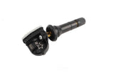 GM Genuine Parts Tire Pressure Indicator Sensor (13540600)