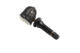 GM Genuine Parts Tire Pressure Indicator Sensor (13540601)