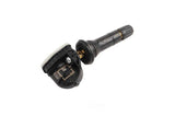 GM Genuine Parts Tire Pressure Indicator Sensor (13540601)