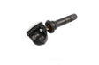 GM Genuine Parts Tire Pressure Indicator Sensor (13540603)