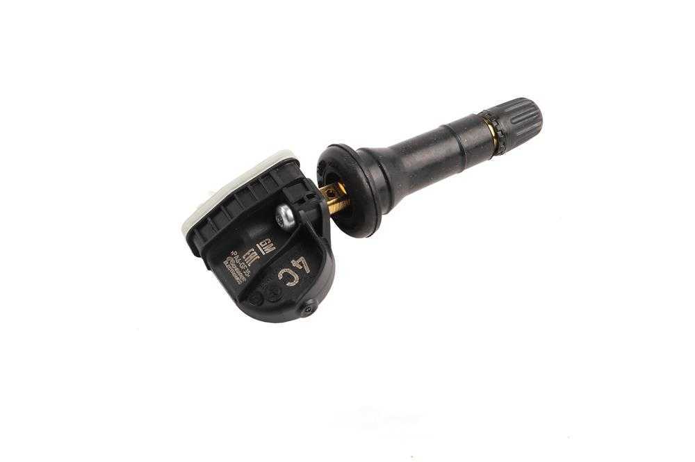 GM Genuine Parts Tire Pressure Indicator Sensor (13540603)