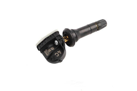 GM Genuine Parts Tire Pressure Indicator Sensor (13540603)