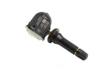 GM Genuine Parts Tire Pressure Monitor (13540604)