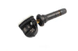 GM Genuine Parts Tire Pressure Monitor (13540604)