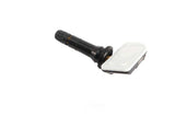 GM Genuine Parts Tire Pressure Indicator Sensor (13542523)