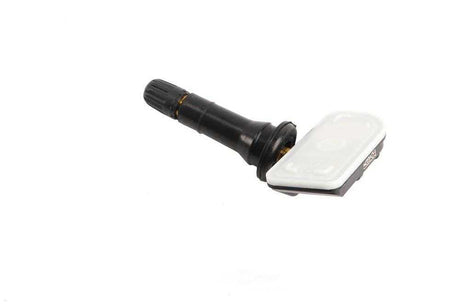 GM Genuine Parts Tire Pressure Indicator Sensor (13542523)