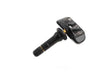 GM Genuine Parts Tire Pressure Indicator Sensor (13542523)