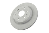 GM Genuine Parts Rear Brake Rotor (13552815)