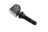 GM Genuine Parts Tire Pressure Indicator Sensor (13556202)