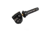 GM Genuine Parts Tire Pressure Indicator Sensor (13556202)