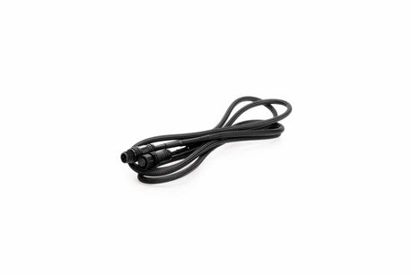 Push-Button Switch Extension Harness | Dirty Garage