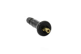 ACDelco Tire Valve Stem (13598909)