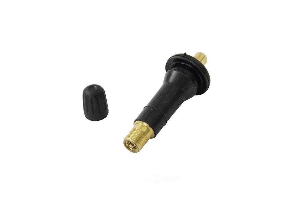 ACDelco Tire Valve Stem (13598909)