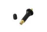 ACDelco Tire Valve Stem (13598909)