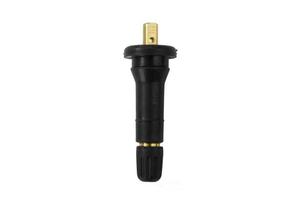 ACDelco Tire Valve Stem (13598909)