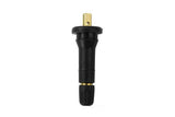 ACDelco Tire Valve Stem (13598909)