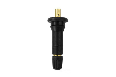 ACDelco Tire Valve Stem (13598909)