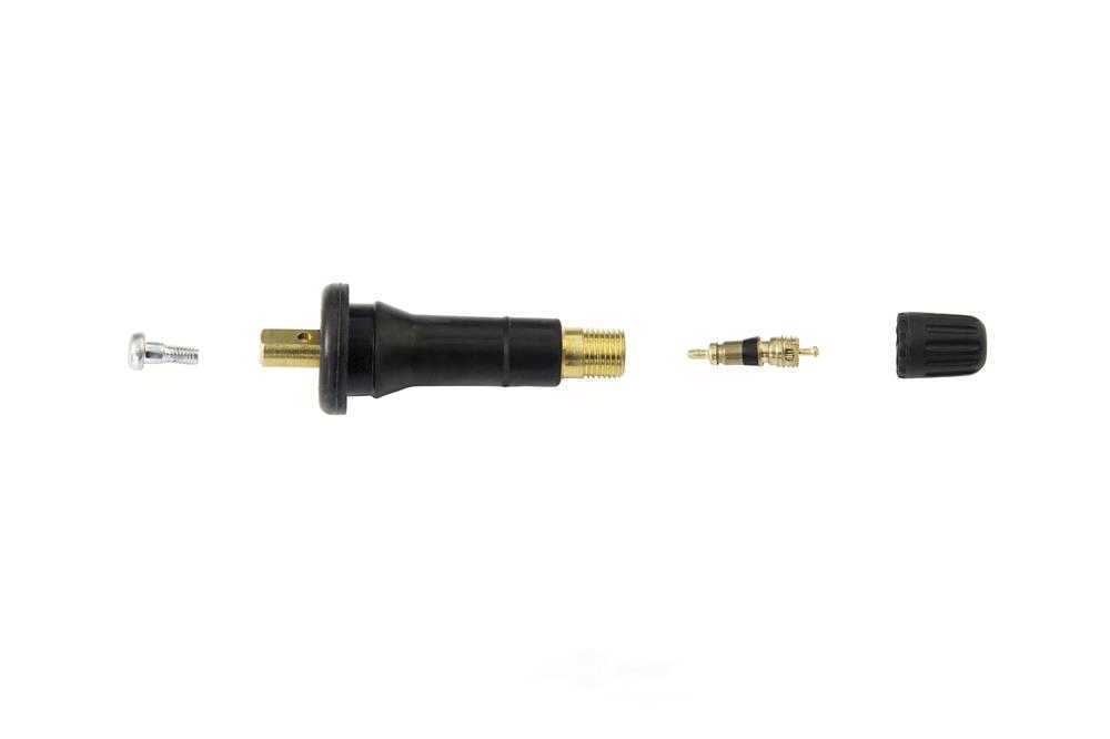 ACDelco Tire Valve Stem (13598909)