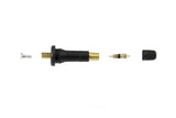ACDelco Tire Valve Stem (13598909)