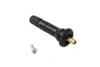 ACDelco Tire Valve Stem (13598909)
