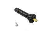 ACDelco Tire Valve Stem (13598909)